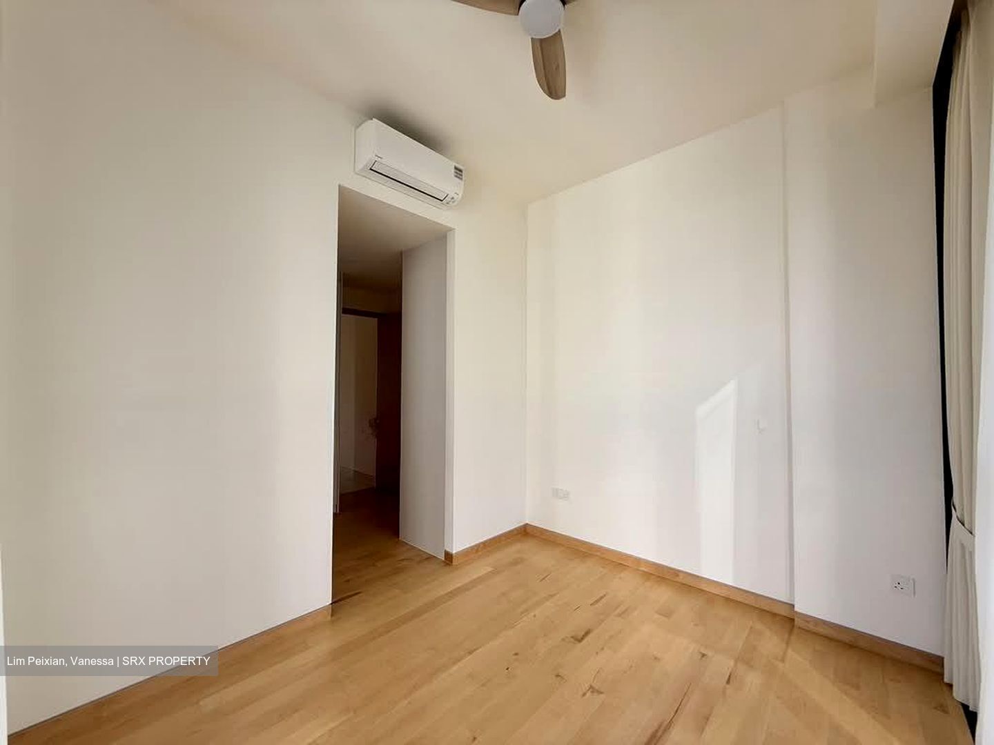 Enchanté (D11), Apartment #588792311